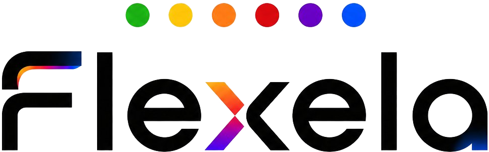 Flexela