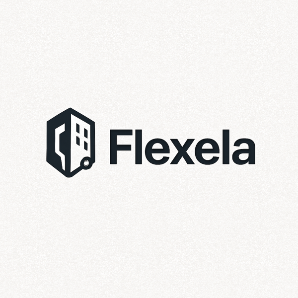 Flexela